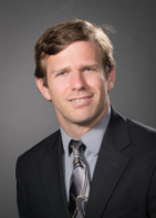 Dr. Matthew David Taylor, MD