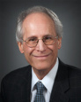 Dr. Perry J. Milman, MD