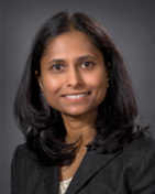 Dr. Bhargavi Devineni, MD