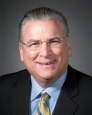 Dr. Stuart Leslie Kanterman, MD