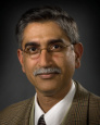 Dr. Arunabh Talwar, MD