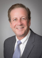 Dr. William Brian Dieck, MD