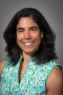 Dr. Marlene Corujo, MD