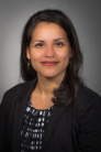 Dr. Julissa Elizabeth Jurado, MD