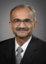 Dr. Basavaraj Veeranna Desai, MD