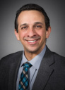 Dr. Scott Lawrence Flugman, MD