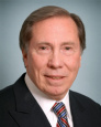 Dr. Steven D. Schaefer, MD