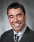 Dr. David Jonathan Langer, MD
