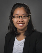 Dr. Marisa Ip, MD