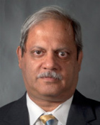 Dr. Deepak Nanda, MD