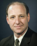 Mark Bruce Eisenberg, MD