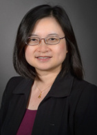 Dr. Xuan Qiu, MD