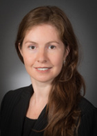 Dr. Olga Morim, MD