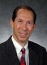 Dr. Todd M. Kirchhoff, MD