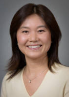 Dr. Amy Pang-Fu Huang, MD