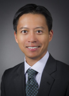 Dr. Joe Foon Lau, MD, PhD