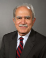 Dr. Behzad Talebian, MD