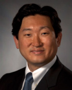 Dr. Charles Choy, MD
