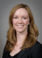 Dr. Katherine Meaghan Killian, MD