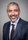 Dr. Salman Azhar, MD