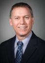 Dr. Michael James Dannenberg, MD
