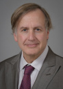 Dr. Richard L Whelan, MD