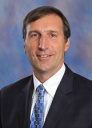 Dr. Bruce Mark Molinelli, MD