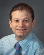 Dr. Todd Michael Sweberg, MD