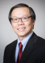 Dr. Michael Poon, MD