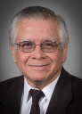Dr. Carlos Oscar Arevalo, MD
