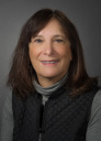 Dr. Irene Lois Zide, MD