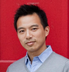 Dr. Jeffrey Fong, DDS