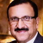 Dr. Adarsh Kumar Gupta, MD
