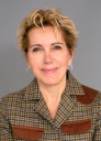 Dr. Areta Daria Podhorodecki, MD