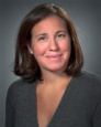 Dr. Christine Marie Mullin, MD