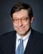 Dr. Elliott Bruce Hershman, MD