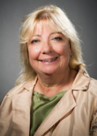 Dr. Marjorie Blasi Serotoff, MD