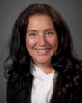 Dr. Amilia Schrier, MD