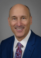 Dr. Neil M Sperling, MD