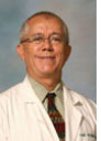 Dr. Tome Z Nascimento, MD
