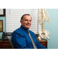 Dr Chester Palumbo, DC - Durham, NC - Chiropractor