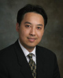 Dr. Tommy Cong Vo, MD