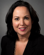 Dr. Yael Tabitha Robson-Kushner, MD