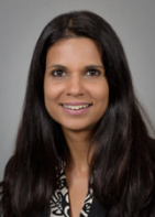 Dr. Shameela Anisa Chorny, MD