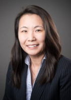 Dr. Juae Cynthia Chang, MD