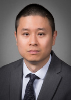 Peter Jonathan Chen, MD