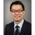 Dr. Justin Han, MD