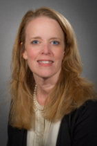 Dr. Deborah Beth Gruber, MD