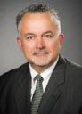 Dr. James Dimitrios Lolis, MD