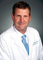 Dr. John Klimkiewicz, MD